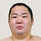 Shimizuumi